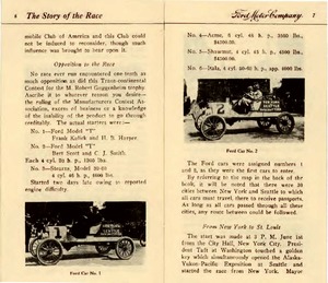 1909 Ford-The Great Race-06-07.jpg